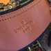 louis-vuitton-tuileries-replica-bag-2