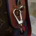 louis-vuitton-tuileries-replica-bag-2