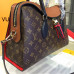 louis-vuitton-tuileries-replica-bag-2