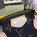 louis-vuitton-turenne-replica-bag-27