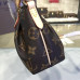 louis-vuitton-turenne-replica-bag-27