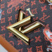 louis-vuitton-twist-12