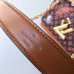 louis-vuitton-twist-12