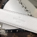 louis-vuitton-twist-bag-16