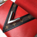 louis-vuitton-twist-bag-17