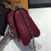 louis-vuitton-twist-bag-25