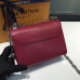 louis-vuitton-twist-bag-25