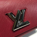 louis-vuitton-twist-bag-25