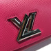 louis-vuitton-twist-bag-27