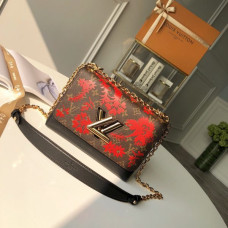 louis-vuitton-twist-bag-31