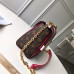 louis-vuitton-twist-bag-5