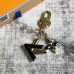 louis-vuitton-twist-bag-charm-2