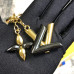 louis-vuitton-twist-bag-charm-2