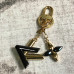 louis-vuitton-twist-bag-charm-2