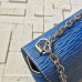 louis-vuitton-twist-denim-replica-bag-21