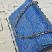 louis-vuitton-twist-denim-replica-bag-21