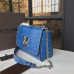 louis-vuitton-twist-denim-replica-bag-21