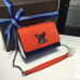 louis-vuitton-twist-replica-bag-11