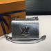 louis-vuitton-twist-replica-bag-5