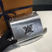 louis-vuitton-twist-replica-bag-5