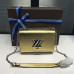 louis-vuitton-twist-replica-bag-6