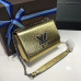 louis-vuitton-twist-replica-bag-6