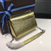 louis-vuitton-twist-replica-bag-6