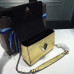 louis-vuitton-twist-replica-bag-6