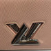 louis-vuitton-twist-replica-bag-7