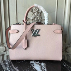 louis-vuitton-twist-tote-2