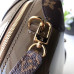 louis-vuitton-venice-bag-5