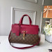 louis-vuitton-venus-handbag