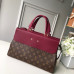 louis-vuitton-venus-handbag