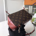 louis-vuitton-vernis-backpakc-2