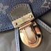 louis-vuitton-vernis-backpakc-3