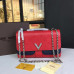 louis-vuitton-very-chain-replica-bag-6