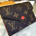 louis-vuitton-victorine-7