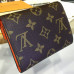 louis-vuitton-victorine-replica-bag-4