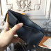 louis-vuitton-victorine-wallet-2