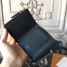 louis-vuitton-victorine-wallet-2