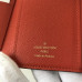 louis-vuitton-victorine-wallet-5