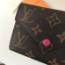 louis-vuitton-victorine-wallet-5