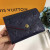 louis-vuitton-victorine-wallet-7