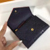 louis-vuitton-victorine-wallet-7