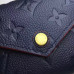 louis-vuitton-victorine-wallet-7