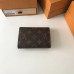 louis-vuitton-victorine-wallet