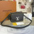 louis-vuitton-vivienne-replica-bag-3