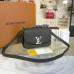 louis-vuitton-vivienne-replica-bag-3