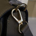 louis-vuitton-vivienne-replica-bag-3