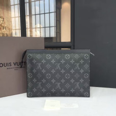 louis-vuitton-voyage-mm-replica-bag-50